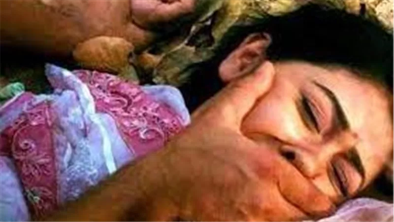 هتكوا عرضي وهددوني..اعترافات مثيرة لإحدى ضحايا شبكة البرنسيسة للتخديم