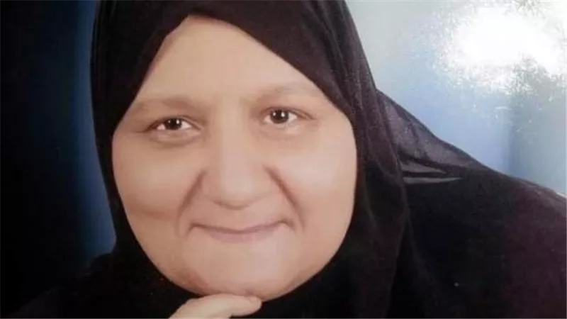 كارثة في مستشفى خاص الدكتور طلع سباك..عفاف ماتت بعد عملية جراحية