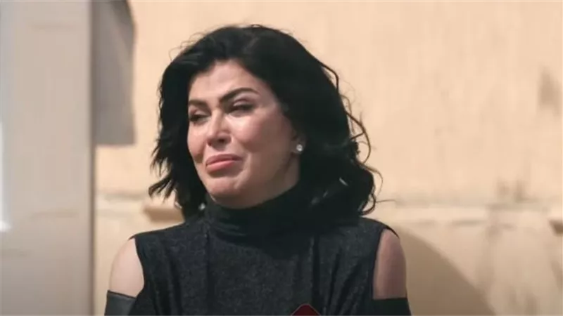 بعد وفاة ابنتها.. الموت يفجع جومانا مراد للمرة الثانية في عام واحد| شاهد 