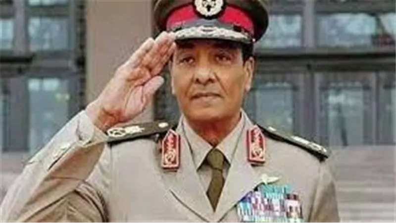 حقيقة وفاة المشير طنطاوي وزير الدفاع الأسبق 