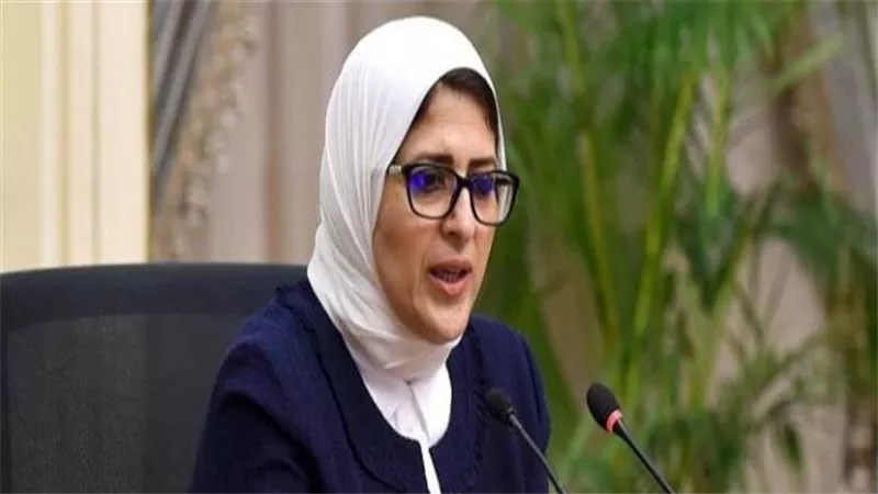 تسجيل رقم لأول مرة..الصحة تعلن إصابات ووفيات كورونا اليوم