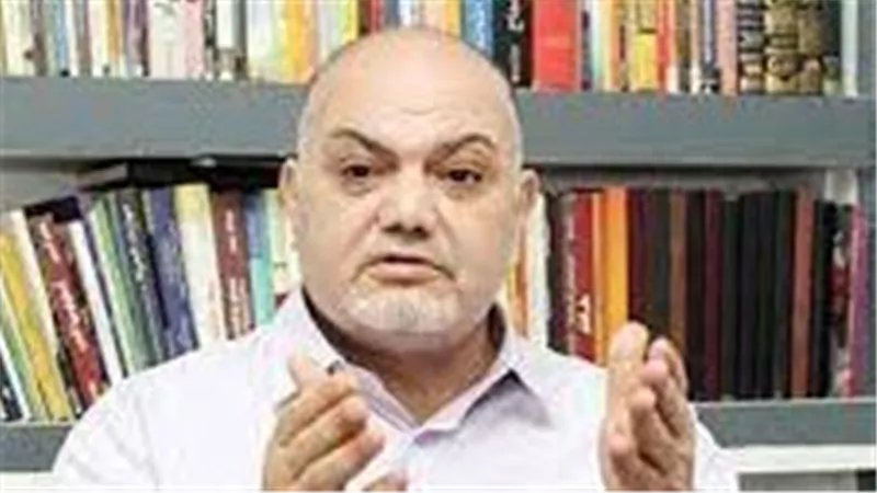 ابراهيم ربيع يكتب..مبادرة حياة كريمة المعول الاول في جدار البنية التحتية لتنظيم الاجرام الاخواني والسلفي