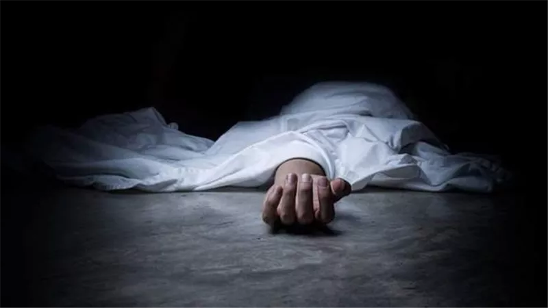 آثار تعذيب ورأسها مفصولة.. تفاصيل صادمة في العثور على جثة فتاة عشرينية داخل حقيبة سفر بالجيزة