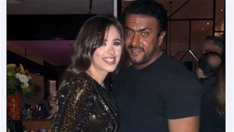 عملية بالرحم وخطأ طبي.. تفاصيل جديدة عن مرض ياسمين عبدالعزيز