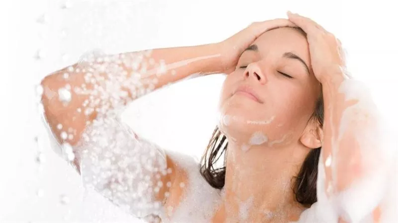 الإفتاء توضح.. ما حكم تأخير غسل الجنابة؟