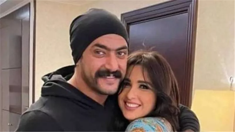 فاقت من الغيبوبة.. تطورات الأزمة الصحية لـ ياسمين عبد العزيز | فيديو