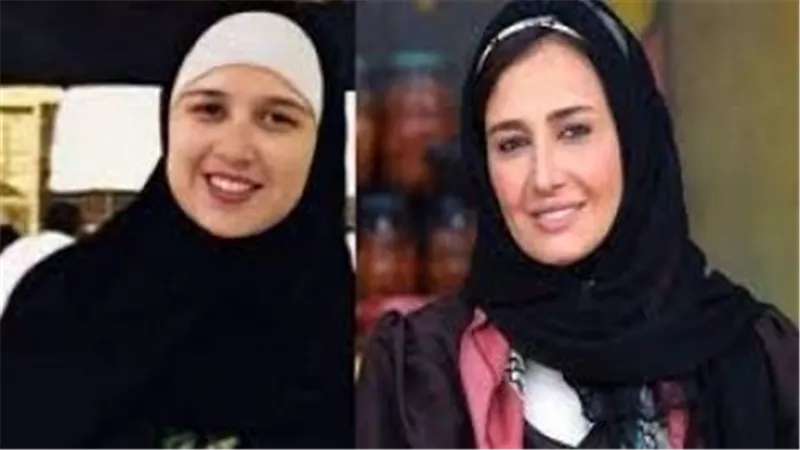 ما فعلته كان صادما.. حلا شيحة تثير الغضب بسبب ياسمين عبد العزيز