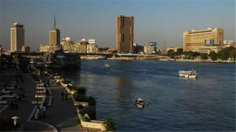  الأرصاد تزف بشرى للمواطنين...أمطار بعدة مناطق بطقس نهاية الأسبوع