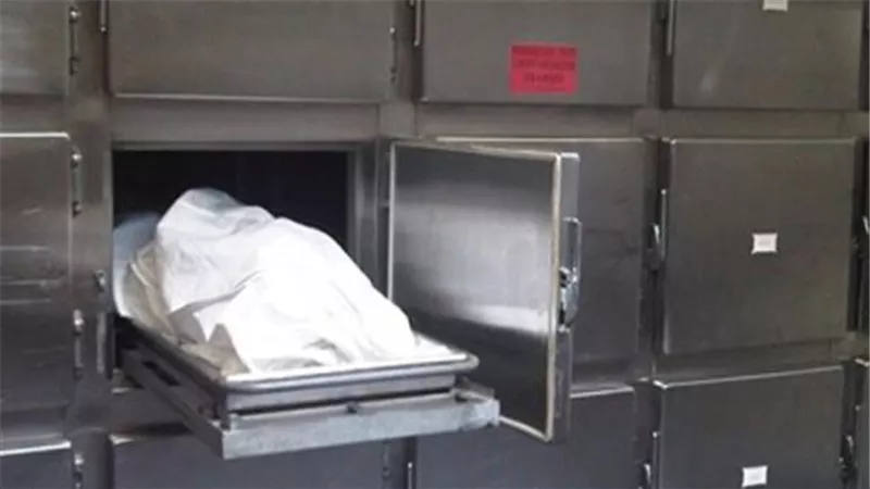  بطريقة مأساوية.. مصرع ابن جزار أثناء ذبح أضحية أحد المواطنين 
