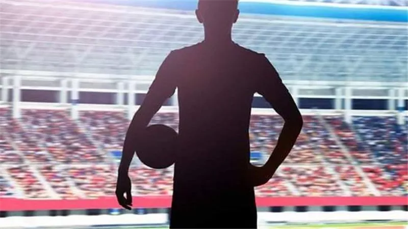 فضيحة من العيار الثقيل.. ضبط لاعب شهير ارتكب جرائم جنسية مع أطفال 