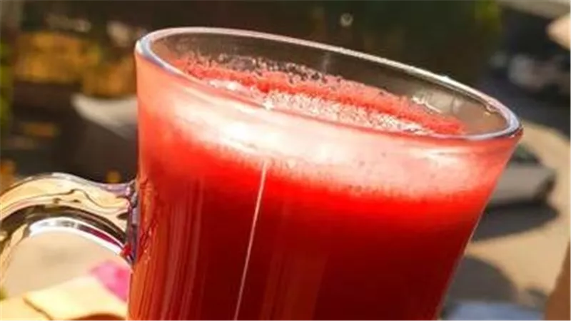 قبل الجـماع.. فوائد لن تتوقعها لهذا المشروب