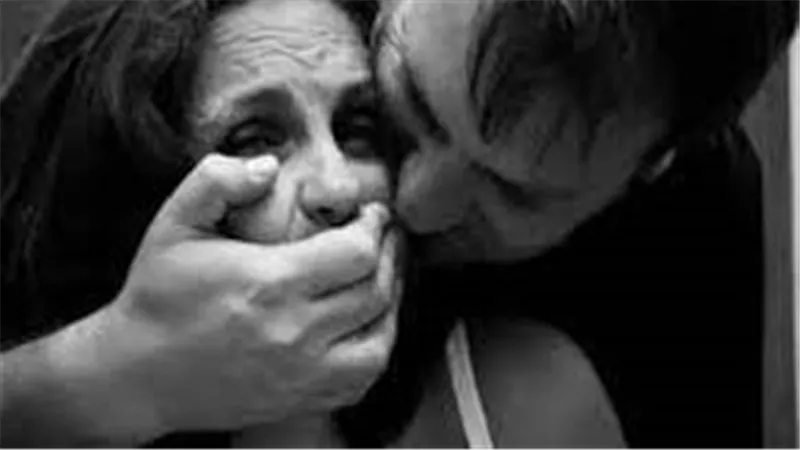 أبوها ساعدني مقابل 50 ألف.. اعترافات صادمة للمتهم بقتل عشيقته المراهقة في الإسماعيلية