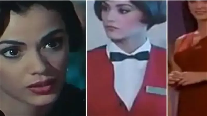 فنانين اعتنقوا الإسلام بسبب الفن والحب.. التفاصيل كاملة