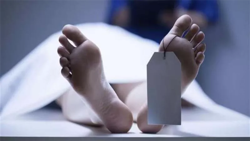  بسبب مصاريف البيت.. شاب يذبح زوجته بمطواة في العيد 
