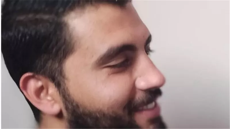 قال عنها أعظم انتصاراتي وأجمل اختياراتي..تفاصيل صادمة عن قتل زوجة لزوجها في القليوبية | شاهد