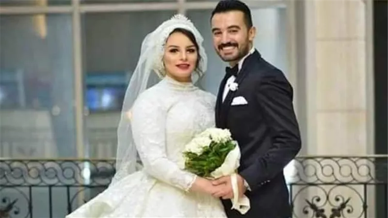 بدل مايصونها جابهالي جثة.. لغز مقتل الطبيبة ياسمين حسن قبل عيد زواجها بأيام| شاهد 