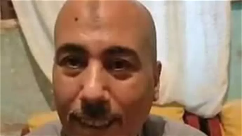 وصل مرحلة الجنون.. قرار عاجل من النيابة ضد المهدي المنتظر مدعي النبوة 