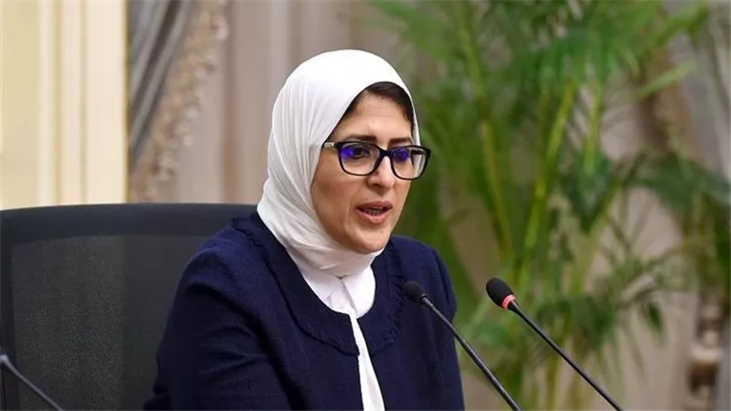 تراجع جديد.. الصحة تعلن إصابات ووفيات كورونا اليوم