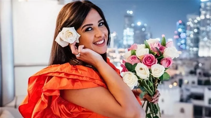 هذا ماحدث في العملية.. طبيب يكشف حقيقة الخطأ الطبي في حالة ياسمين عبد العزيز| شاهد 