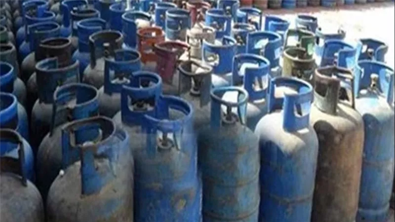 بعد زيادة أسعار البنزين الجديدة.. تعرف على سعر أسطوانة البوتاجاز
