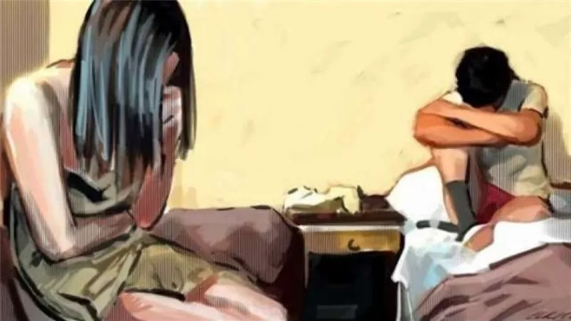 الإفتاء تجيب.. كيفية تكفير الزوجة الزانية عن معصيتها  | شاهد 