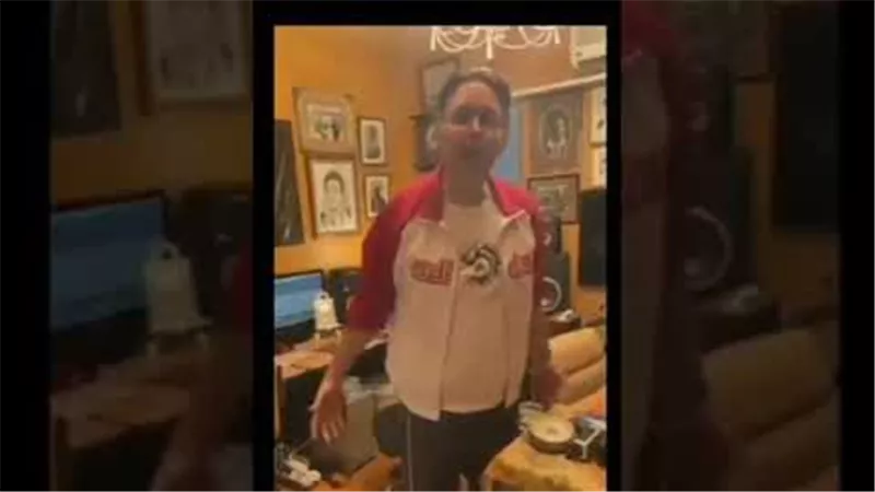 ألفاظ غير معقولة.. بيان ناري من اتحاد النقابات الفنية ضد إيمان البحر درويش