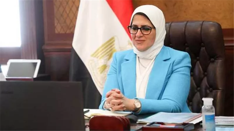 رقم جديد.. الصحة تعلن إصابات ووفيات كورونا اليوم
