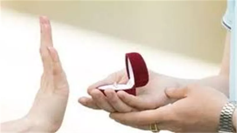 الإفتاء تجيب.. ما تأثير الممارسة الممنوعة شرعا مع الزوجة على صحة عقد الزواج ؟