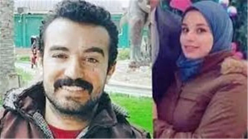  11 طعنة متفرقة.. كواليس جديدة في واقعة مقتل طبيبة المنصورة على يد زوجها | فيديو 