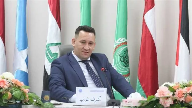 اقتصادي يرصد أبرز الأسباب التي أدت لزيادة الصادرات المصرية بنسبة 23 % خلال أول 6 أشهر من العام الجاري