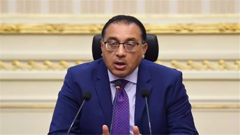 برئاسة مدبولي.. 11 قرارا عاجلا لمجلس الوزراء 