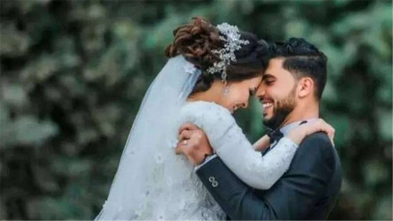 نفذت الجريمة بـ«سكين المطبخ».. قرار عاجل من النيابة العامة بخصوص المتهمة بقتل زوجها
