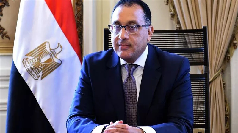 يطال إحدى الوزرات السيادية.. خروج 8 وزراء فى التعديل الوزاري الجديد بتقرير مجلس الوزراء 