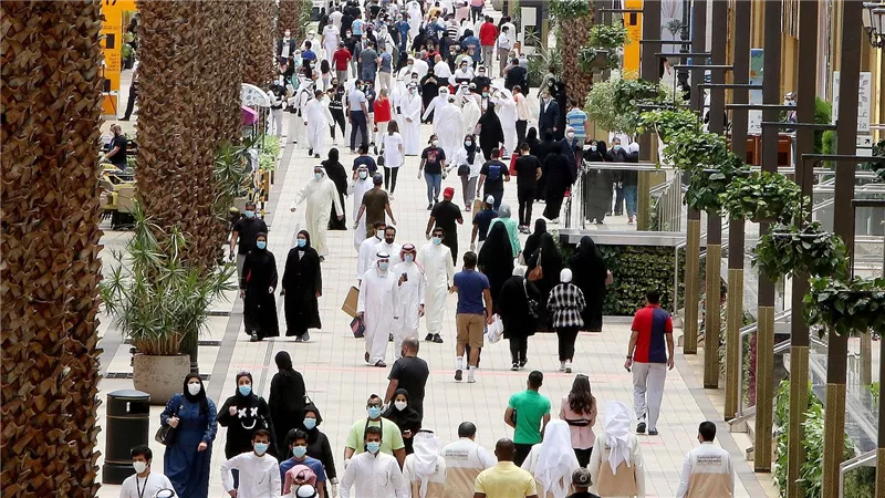 فيديو خادش للحياء.. الكويت تطرد ممثل شهير بسبب مقطع مصور | شاهد 