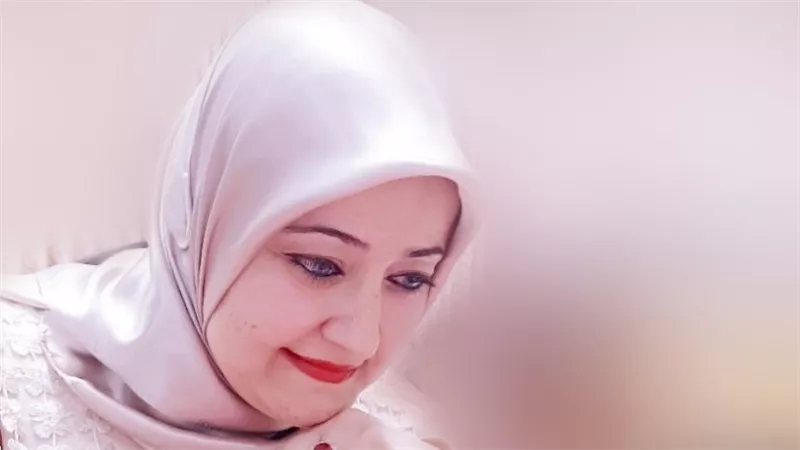  باحثتان تدرسان قصص سناء الشعلان في جامعة محمد بوضياف