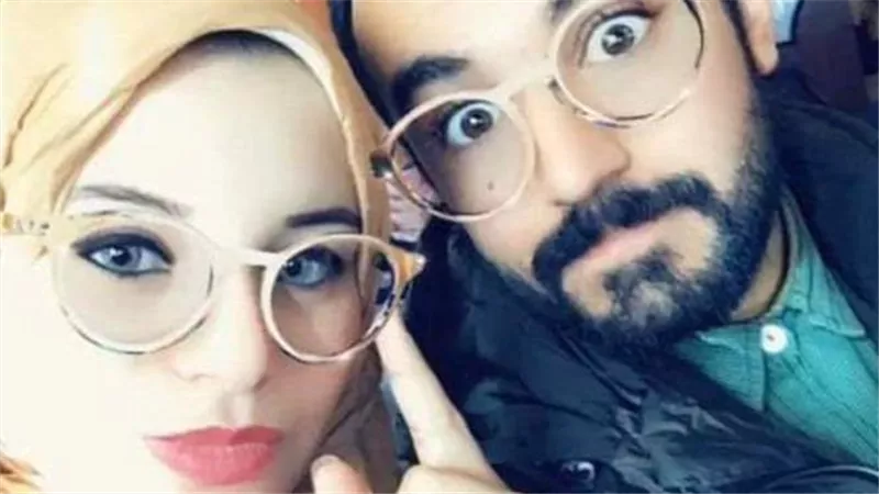  ضحية الغدر بـ11 طعنة.. تفاصيل جديدة عن قضية ياسمين حسن طبيبة المنصورة 
