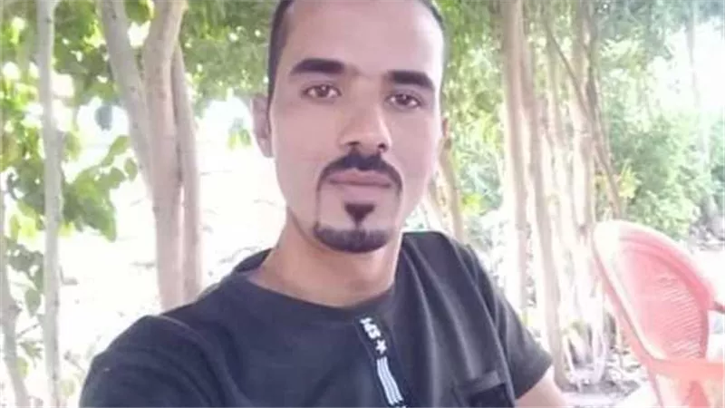 إلحق فرحك يا وليد..لغز عريس الدقهلية الذي اختفى قبل ساعات من زفافه 