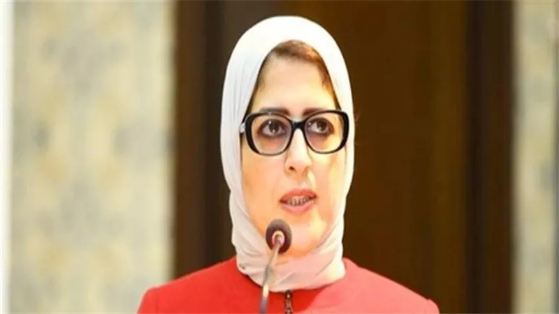 رقم جديد.. الصحة تعلن إصابات ووفيات كورونا اليوم