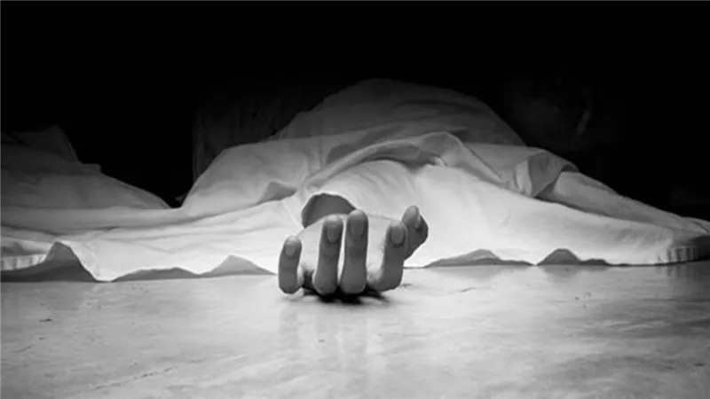 طلبت مني أضربها.. تفاصيل صادمة في مقتل فتاة أثناء ممارسة الجنس 