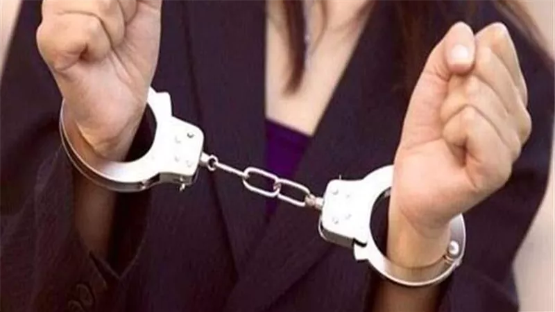 مفاجأة مدوية.. الأم وعشيقها وراء مقتل أبنائها الثلاثة وتسمم زوجها بقنا