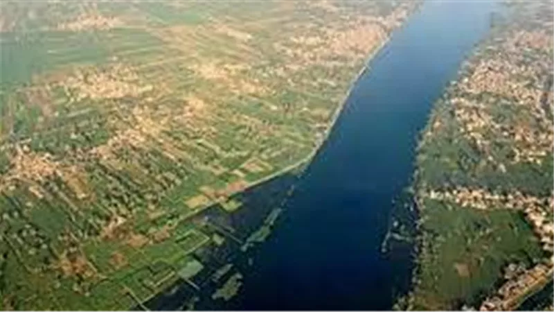 لن يستطيع أحد منع نهر النيل من الجريان.. رسالة شديدة اللهجة لوزير الري بجنوب السودان لإثيوبيا
