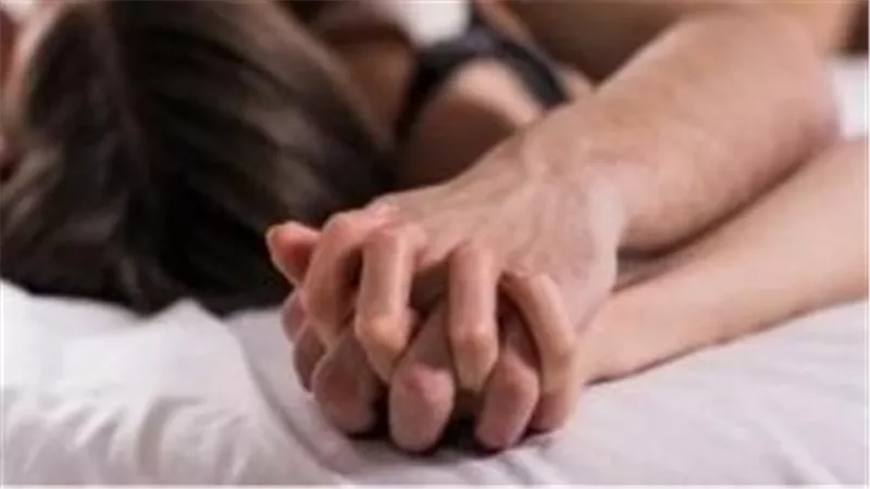 قتلها أثناء ممارسة الرذيلة.. اعترافات صادمة لقاتل صديقته بالقاهرة الجديدة 