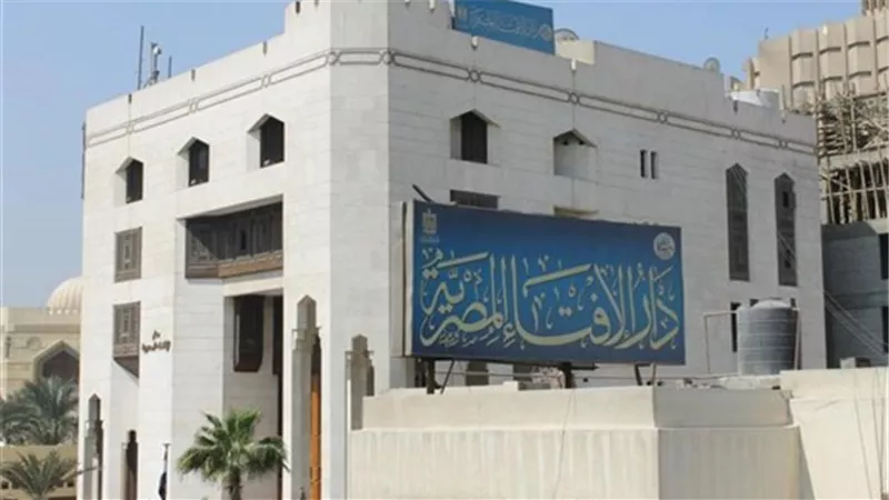 الإفتاء تحسم الجدل..ما حكم رقص المرأة لزوجها وهل يحق لها الامتناع؟