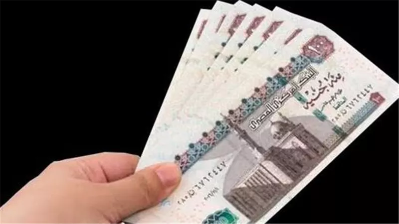 تفاصيل أعلى شهادة استثمار.. بسعر فائدة ثابت