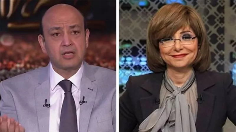 بشكل مفاجئ ولمدة شهر.. تفاصيل وأسرار وقف 4 برامج شهيرة