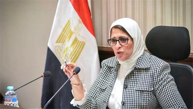 تسجيل رقم جديد.. الصحة تعلن إصابات ووفيات كورونا اليوم