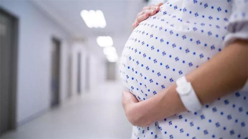 الإفتاء تحسم الجدل.. هل يجوز تعقيم الزوج أو الزوجة كوسيلة لمنع الحمل وتنظيم الأسرة؟