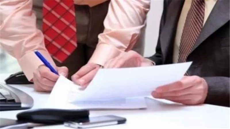  بشرط إكمال «المدد البينية».. التفاصيل الكاملة لقرار ترقيات الموظفين 2021