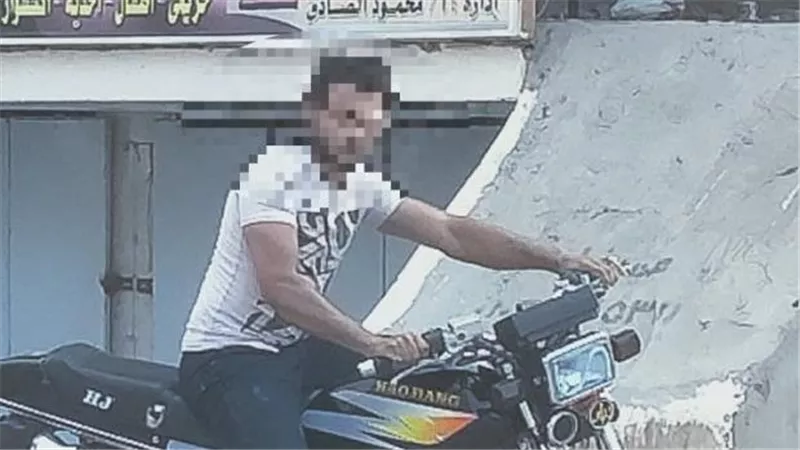 شدوني من إيدي وملقتش حد ينجدني.. ممرضة تروي تفاصيل صادمة لتحرش شابين بها ومحاولة خطفها