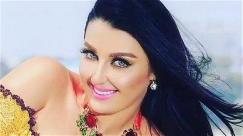 بحب الرجالة الصغيرين..مواصفات فتى أحلام صوفينار بعد كذبة خطبتها 